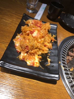 赤峰燜爐烤肉電話號(hào)碼查詢-第1張圖片