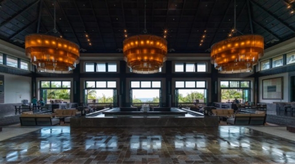 赤峰洗浴花灑電話多少號(hào)-第1張圖片