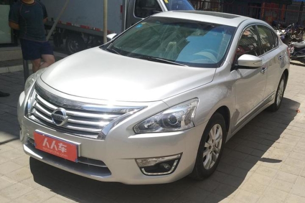 赤峰天籟貼膜電話多少號-第1張圖片