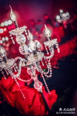 赤峰紅色浪漫酒店電話多少號-第1張圖片