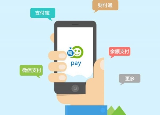 赤峰美團(tuán)支付公司電話(huà)地址查詢(xún)-第1張圖片