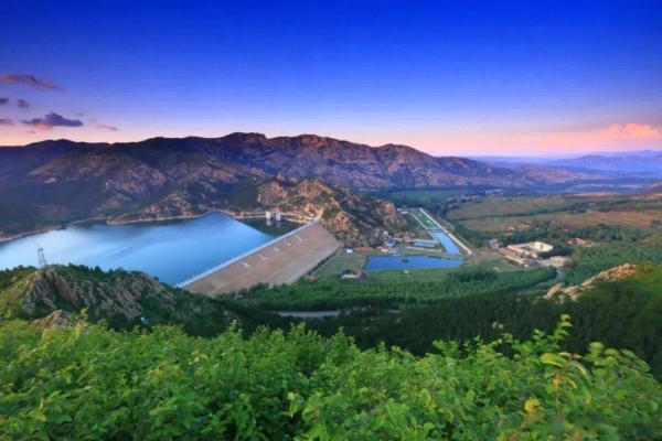 赤峰灌溉用水管理系統(tǒng)電話號(hào)碼-第1張圖片