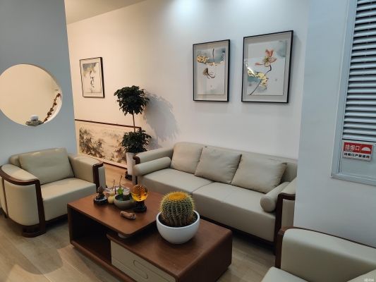 赤峰松楓傳媒招聘信息電話號(hào)碼-第1張圖片