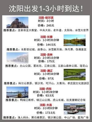 赤峰小狗托運電話多少號碼-第1張圖片