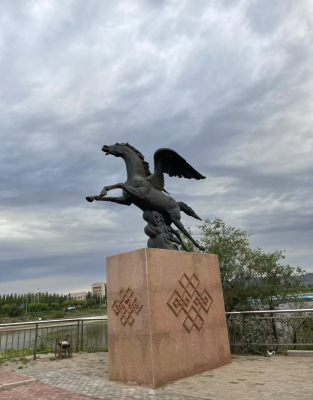 赤峰雕塑源頭廠家電話地址查詢-第1張圖片