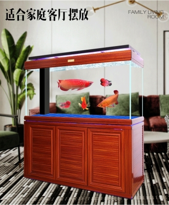 赤峰水族館魚缸轉(zhuǎn)讓電話號(hào)碼-第1張圖片