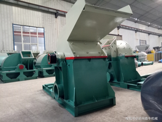 赤峰收購廢木料廠家電話號(hào)碼-第1張圖片