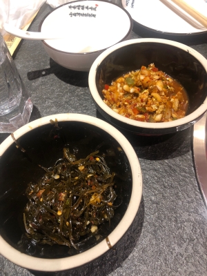 赤峰雙合居清真飯店電話號碼-第1張圖片