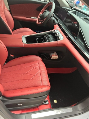 赤峰內(nèi)飾軟包公司電話號(hào)碼-第1張圖片