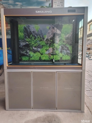 赤峰魚缸回收電話號(hào)碼查詢地址-第1張圖片