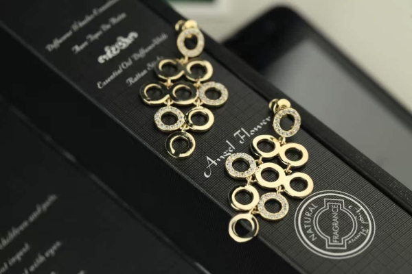 赤峰道耳飾店地址電話查詢號碼-第1張圖片