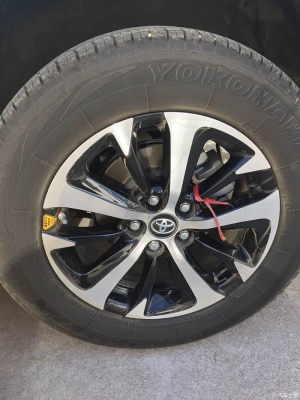 赤峰輪胎粉碎廠電話號碼查詢-第1張圖片