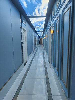 赤峰億匯足浴電話號(hào)碼多少-第1張圖片