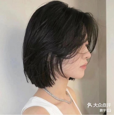 赤峰皇朝美發(fā)店地址電話號(hào)碼-第1張圖片