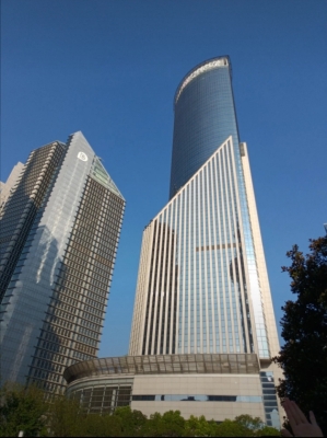 赤峰瑞金大廈電話多少號(hào)啊-第1張圖片