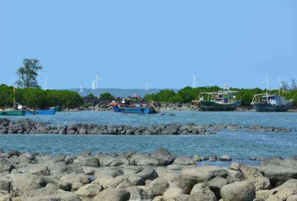 赤峰到儋州海運專線電話號碼-第1張圖片