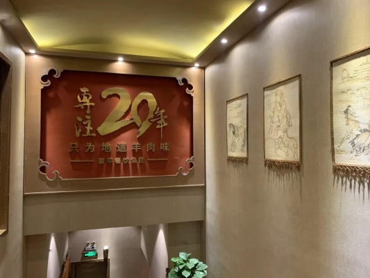 赤峰酸奶廠在哪里呀電話號碼-第1張圖片