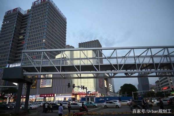 赤峰九姨太維多利店電話號(hào)碼-第1張圖片