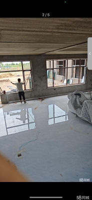 赤峰換窗戶(hù)密封條電話(huà)號(hào)碼-第1張圖片