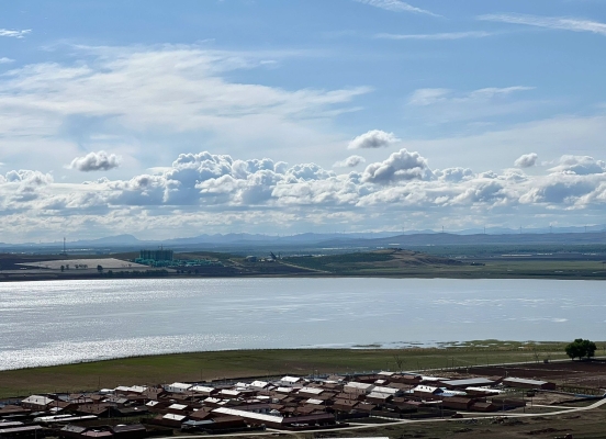 赤峰川達售后直播間電話號碼-第1張圖片