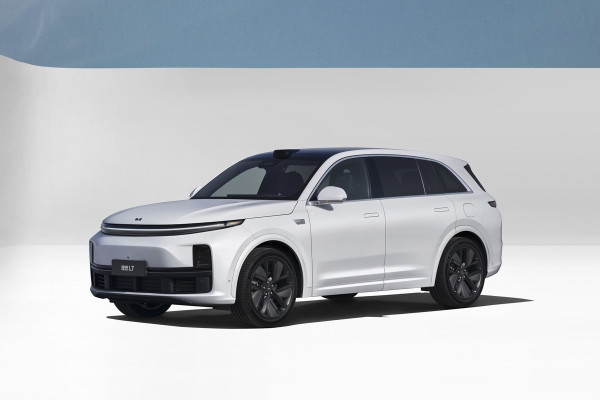 赤峰理想交付中心電話號(hào)碼查詢-第1張圖片