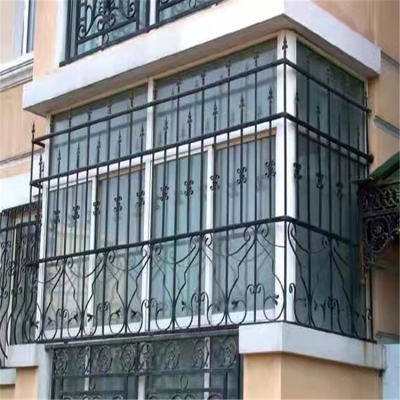 赤峰門窗定制廠家直銷電話號(hào)碼-第1張圖片