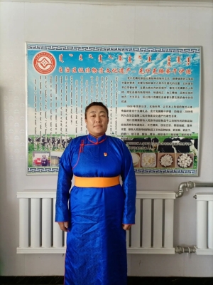 赤峰奶食品特產(chǎn)店電話號(hào)碼-第1張圖片