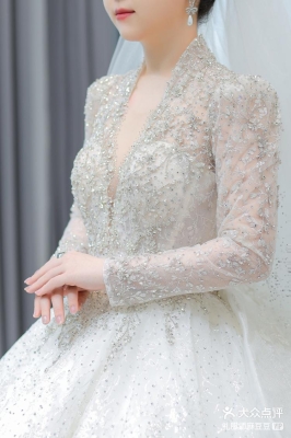 赤峰租賃兒童禮服店電話號碼-第1張圖片