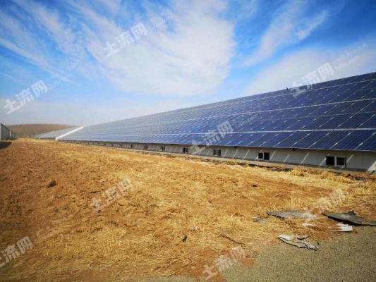 赤峰寧城室內(nèi)游泳館電話號碼-第1張圖片