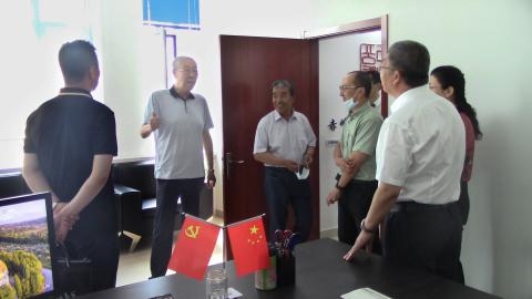 赤峰昭烏達(dá)小區(qū)米線店電話號碼-第1張圖片