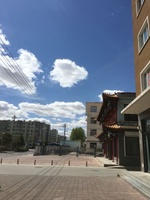 赤峰平莊護(hù)膚清潔公司電話號(hào)碼-第1張圖片