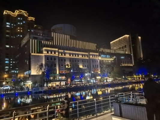 赤峰天豪夜總會(huì)電話地址查詢-第1張圖片