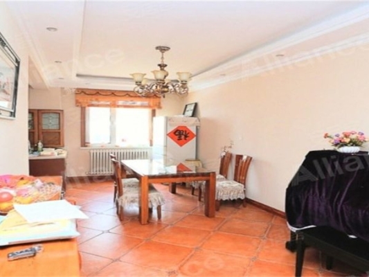 赤峰出租房大客廳電話號碼-第1張圖片