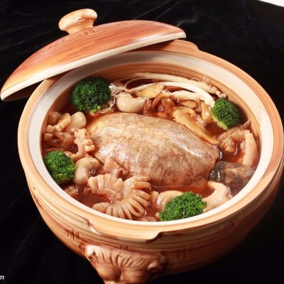 赤峰牛鞭火鍋店電話地址查詢-第1張圖片