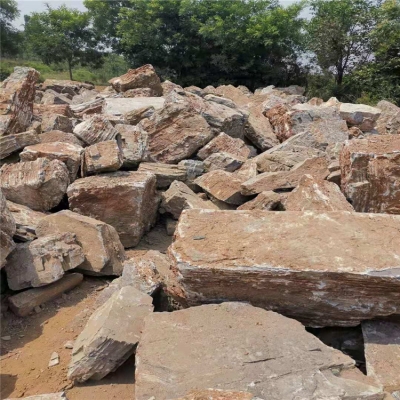 赤峰銘揚手機維修店電話號碼-第1張圖片