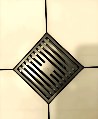 赤峰泥瓦工師傅電話多少啊-第1張圖片