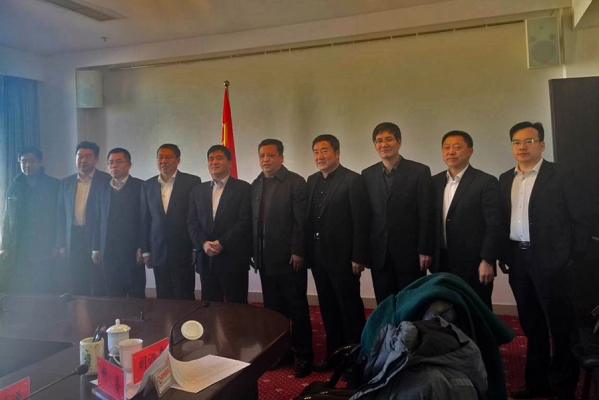 赤峰首創(chuàng)美發(fā)電話多少號-第1張圖片