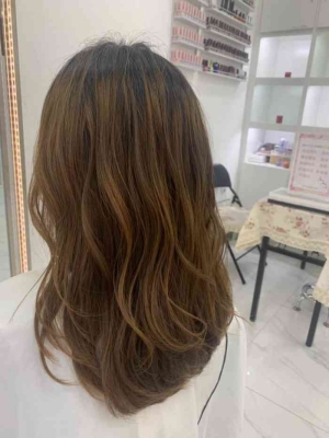 赤峰梵畫造型店電話地址查詢-第1張圖片