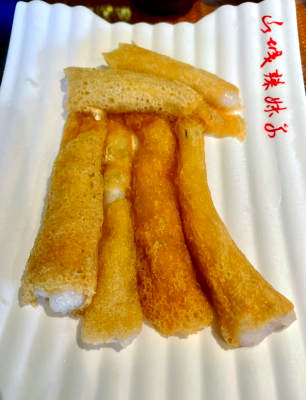 辣妹火鍋赤峰橋北店電話-第1張圖片