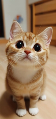 赤峰同城小奶貓電話地址查詢-第1張圖片