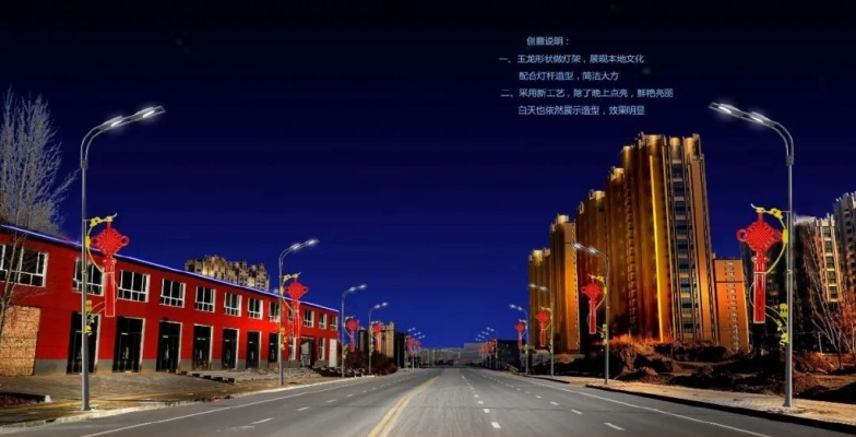 赤峰市新城河社區(qū)電話號碼-第1張圖片