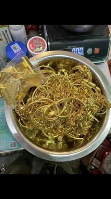 赤峰平莊賣膠桶電話號(hào)碼-第1張圖片