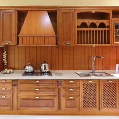 赤峰薩博櫥柜電話號(hào)碼查詢-第1張圖片