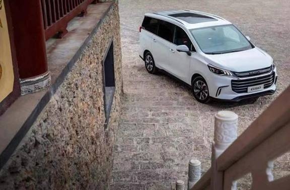 赤峰全景天窗廠家電話號(hào)碼-第1張圖片