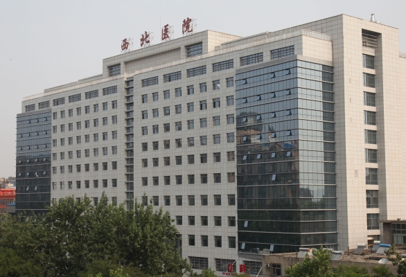 赤峰聯(lián)達物流電話查詢號碼-第1張圖片