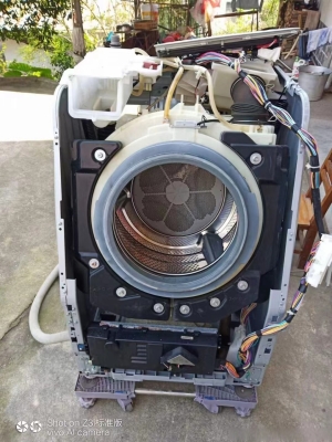 赤峰小家電維修-第1張圖片