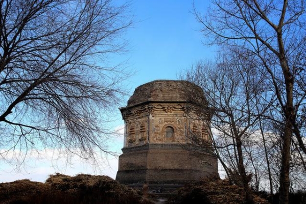 赤峰寧城禮花廠地址電話號碼-第1張圖片