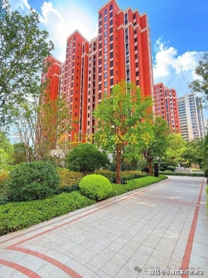 赤峰京東家博會地址電話號碼-第1張圖片