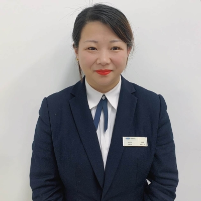 赤峰帝豪衣服店地址電話號碼-第1張圖片