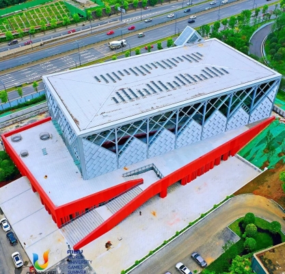 赤峰學(xué)院排球場館電話號(hào)碼-第1張圖片